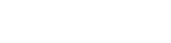 Sukviral logo