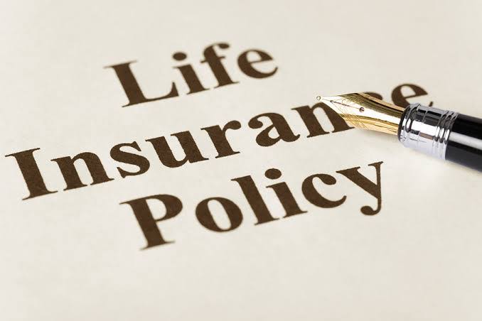 How Much Does Life Insurance Cost?